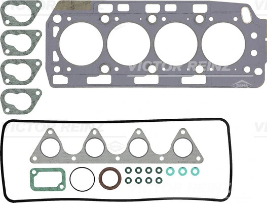 Gasket Kit, cylinder head